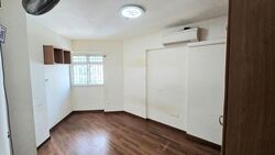 Blk 391 Goodview Gardens (Bukit Batok), HDB 4 Rooms #614139911